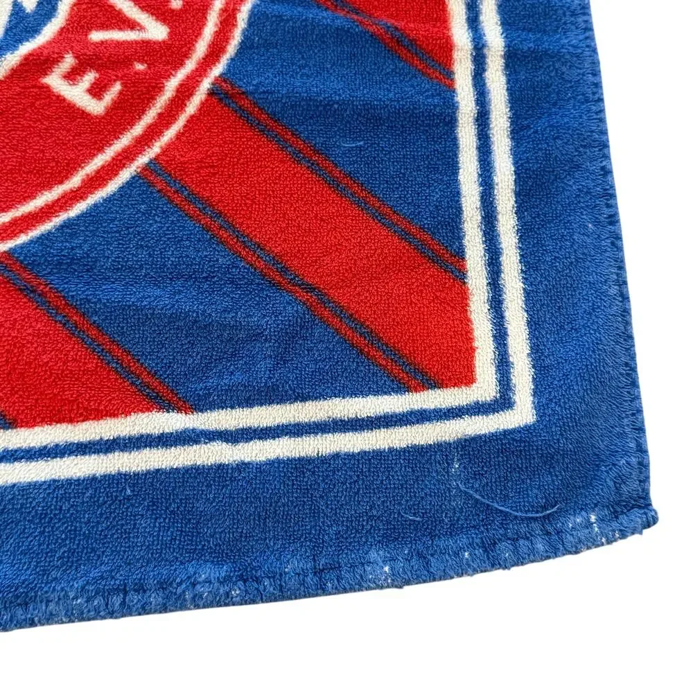 FC vintage 1990s